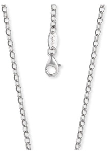 Engelsrufer, Engelsrufer Collier Damen, ERN-45-A