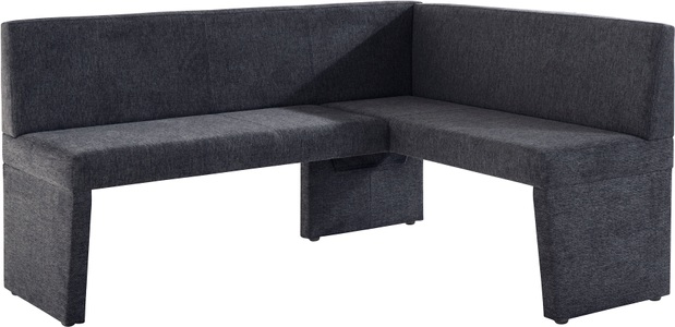 Hela, HELA Eckbank »ZOE«, 