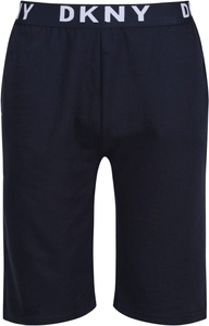 DKNY, DKNY Loungehose »LIONS«, 
