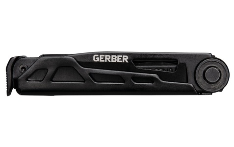 Gerber, Gerber Multitool »Armbar Scout«, Gerber Multitool »Armbar Scout«