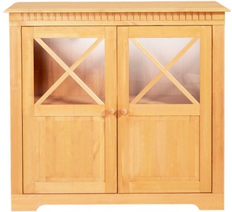 HOME AFFAIRE, Home affaire Kommode, Breite 105 cm, Höhe 95 cm, Home affaire Kommode, Breite 105 cm, Höhe 95 cm