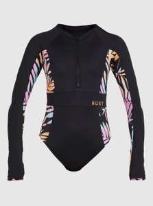 ROXY, Roxy Badeanzug »Roxy Active«, Roxy Badeanzug »Roxy Active«