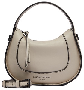 Liebeskind Berlin, Liebeskind Berlin Umhängetasche »ALMA INDIAN SHEEP Crossbody S«, im modischen Design, 