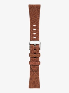 ROXY, Roxy Sportuhr »Ally Mix & Match«, Roxy Sportuhr »Ally Mix & Match«