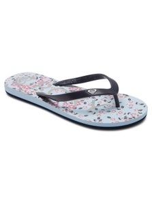ROXY, Roxy Sandale »Tahiti«, 