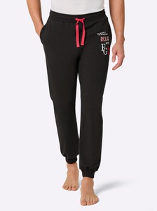 FEEL GOOD, feel good Jogginghose