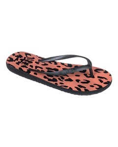 Billabong, Billabong Sandale »Dama«, Billabong Sandale »Dama«