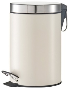 undefined, Treteimer, ZPR 18218 Treteimer Beige