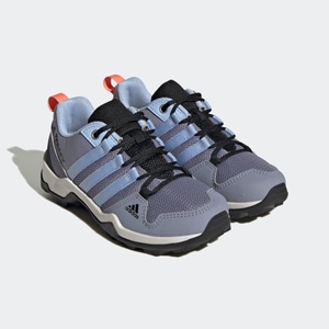 adidas terrex, adidas Terrex Kinder AX2R Schuhe, 