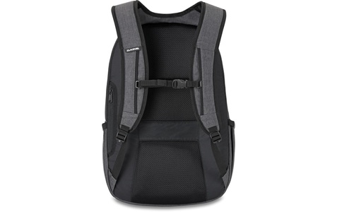 Dakine, Campus Premium 28 L Rucksack, Dakine Freizeitrucksack »Campus Premium«