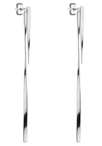 Liebeskind Berlin, Liebeskind Berlin Paar Ohrstecker »LJ-0891-E-30, LJ-0892-E-30, LJ-0893-E-30«, 