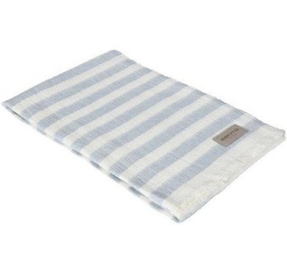Eskimo, Eskimo Wohndecke »Provence Streifen«, Eskimo Wohndecke »Provence Streifen«