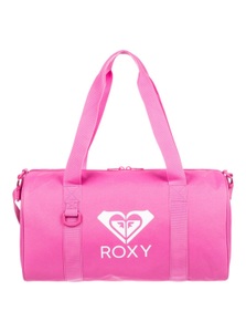 ROXY, Roxy Schultertasche »Vitamin Sea 19 L«, Roxy Sporttasche »Vitamin Sea 19 L«