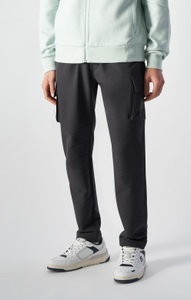 CHAMPION, CHAMPION Legacy Cargohose Herren, CHAMPION Legacy Cargohose Herren