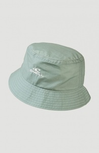 O'NEILL, O'Neill Fischerhut »SUNNY BUCKET HAT«, 