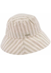 Seeberger, Seeberger Fischerhut, Bucket Hat, 