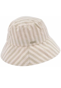 Seeberger, Seeberger Fischerhut, Bucket Hat, 