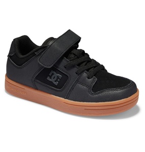 DC SHOES, DC Shoes Sneaker »Manteca 4 V«, 