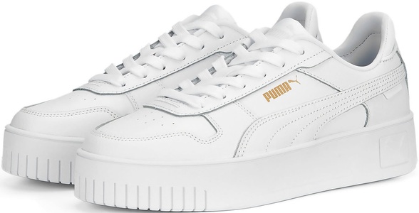 Puma, PUMA Sneaker »Carina Street«, Puma Carina Street-37.5 37.5
