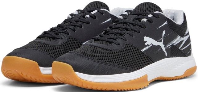 Puma, PUMA Varion II Hallenschuhe Herren, 