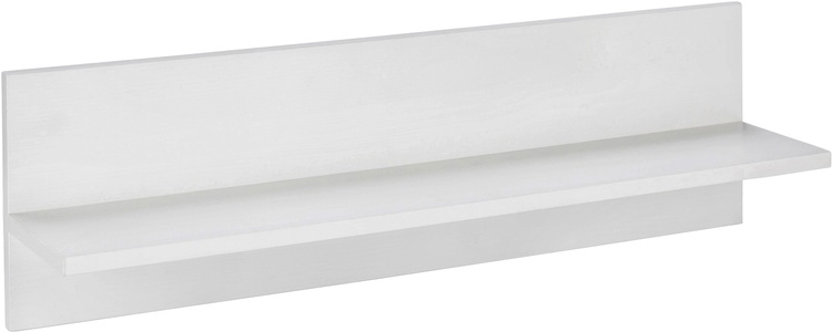 Schardt, Schardt Wandregal »Sienna Grey«, Made in Germany, Schardt Kinderregal »Sienna Grey«, Made in Germany