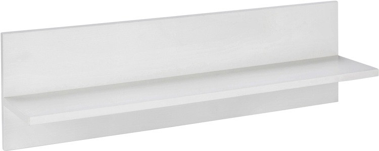 Schardt, Schardt Wandregal »Sienna Grey«, Made in Germany, Schardt Kinderregal »Sienna Grey«, Made in Germany