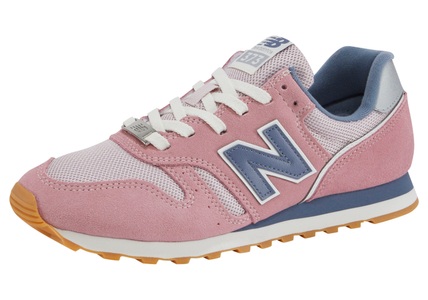 NEW BALANCE, New Balance WL373OC2-9.5 41, 