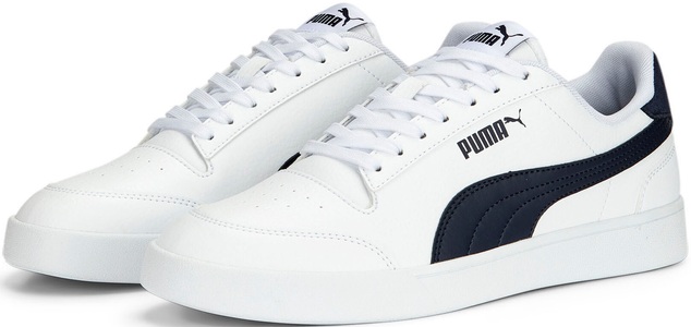 Puma, PUMA Sneaker »Puma Shuffle«, 