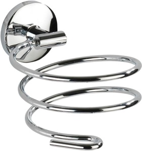 Wenko, WENKO Haartrockner-Halter »Cuba«, 