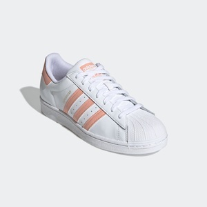 adidas Originals, adidas Originals Sneaker »Superstar«, 