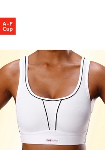 SWEMARK, Swemark Sport-BH »Movement«, 