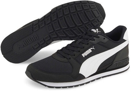 Puma, PUMA Sneaker »ST Runner v3 Mesh«, 