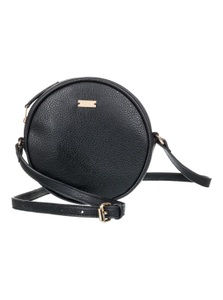 ROXY, Roxy Schultertasche »Acai Bowl 2 L«, Roxy Mini Bag »Acai Bowl 2 L«