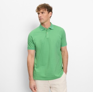 Olymp, OLYMP Poloshirt »Casual«