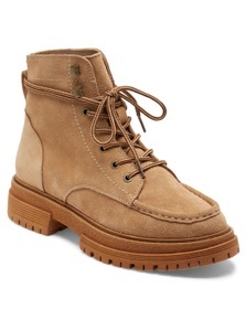 ROXY, Roxy Stiefel »Work It«, 