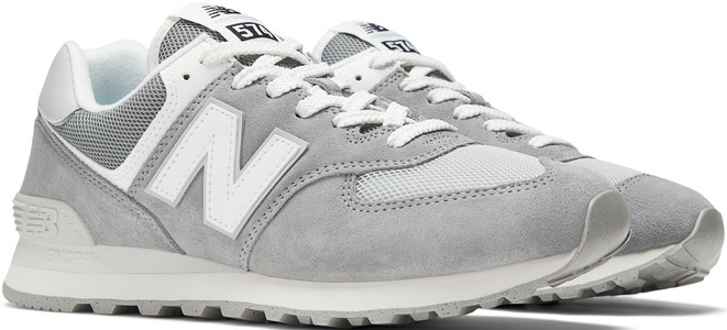 NEW BALANCE, New Balance Sneaker »U574«, 