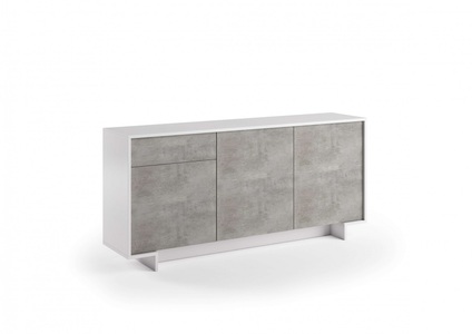 INOSIGN, INOSIGN Sideboard »Frame«, (1 St.), INOSIGN Sideboard »Frame«, (1 St.)