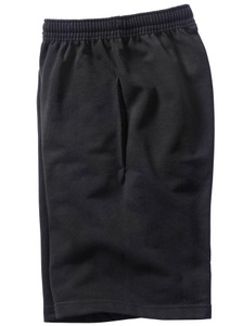 Fruit Of The Loom, Fruit of the Loom Bermudas, 