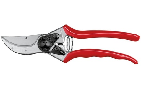 Felco, Garten- und Baumschere Nr. 2, Gartenschere »Felco 1«