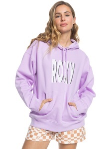 Roxy Hoodie »Thats Rad«