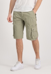 Alpha Industries, Alpha Industries Shorts »Alpha Industries Men - Shorts Alpha Short«, Alpha Industries Shorts »Alpha Industries Men - Shorts Alpha Short«