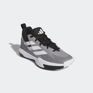 adidas Performance, adidas Performance Basketballschuh »CROSS EM UP SELECT MID KIDS«, adidas Performance Basketballschuh »CROSS EM UP SELECT MID KIDS«