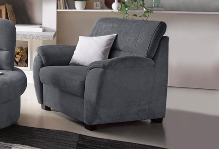 SIT&MORE, sit&more Sessel, sit&more Sessel »Pandora«