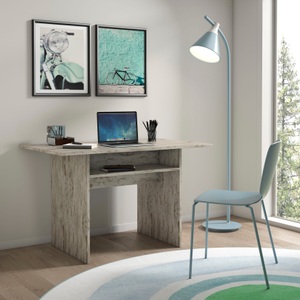 INOSIGN, INOSIGN Schreibtisch »EL530«, INOSIGN Schreibtisch »EL530«