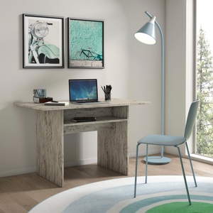 undefined, Schreibtisch »EL530«, 