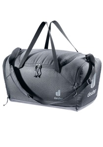 Deuter, deuter Sporttasche »HOPPER«, deuter Sporttasche »HOPPER 25 L«, (1 tlg.)