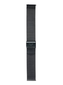 ROXY, Roxy Sportuhr »Ally Mix & Match«, Roxy Sportuhr »Ally Mix & Match«