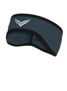 Trigema, Trigema Stirnband »TRIGEMA Softshell-Stirnband«, 