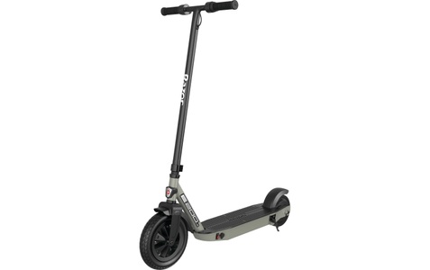 Razor, Razor E-Scooter »E200 HD«, Razor E-Scooter »E200 HD«