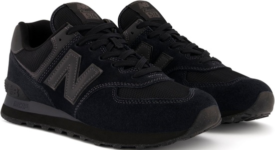 NEW BALANCE, New Balance ML574EVE-9.5 43, New Balance ML574EVE-9.5 43
